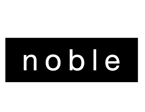 Noble