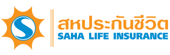 Saha Life