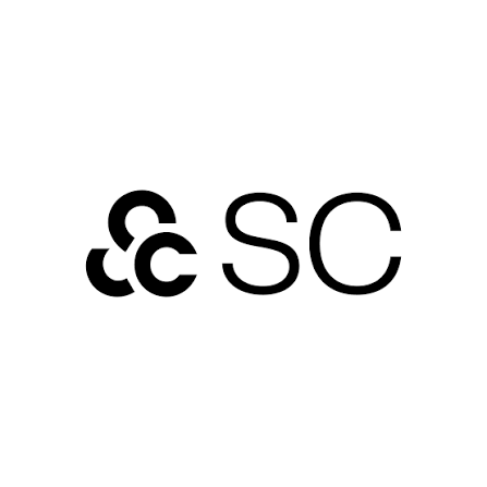 SC