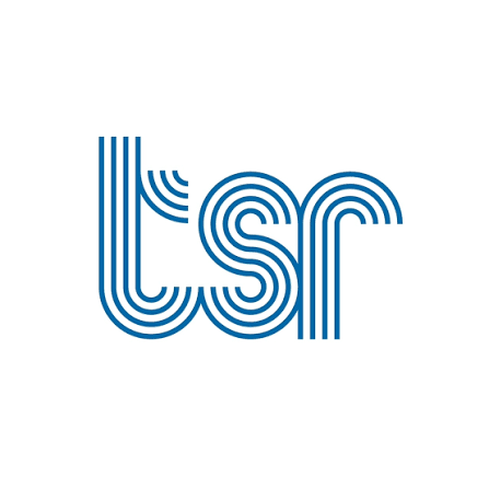 TSR